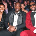 NBA – LeBron James gagne son pari contre Dwyane Wade et sa femme