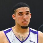 NBA – LiAngelo Ball signe à son tour en NBA !