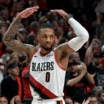 NBA – Du mouvement à venir aux Blazers ?