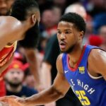 NBA – Les Nuggets veulent boucler deux dossiers avant le début de saison