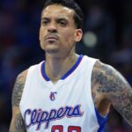 NBA – L&rsquo;hommage de Matt Barnes pour Nipsey Hussle