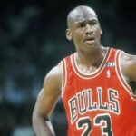 NBA – Le pire match de playoffs de la carrière de Michael Jordan