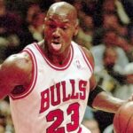 NBA – Les joueurs, dont LeBron, réagissent aux épisodes 7 et 8 de The Last Dance