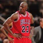 NBA – Le joueur que les Bulls voulaient recruter pour dire à MJ « d’aller se faire foutre »