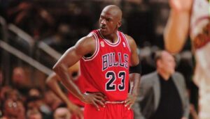 NBA – Pourquoi les Blazers n’ont pas drafté Michael Jordan alors qu’ils auraient pu