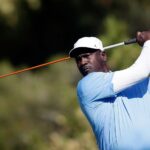 NBA – Quand Michael Jordan se faisait virer d&rsquo;un club de golf