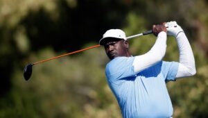 NBA – Quand Michael Jordan se faisait virer d’un club de golf