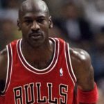 NBA – Le joueur à qui Jordan a infligé un giga-sweep en carrière : 30 victoires, 0 défaite !