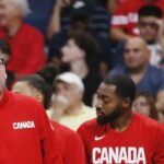 Mondial – Nouvelles grosses polémiques sur l&rsquo;arbitrage, Nick Nurse s&rsquo;en mêle