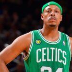 NBA – La leçon de réalisme de Paul Pierce sur la ligue