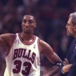 NBA – Quelle était la plus grande qualité de Scottie Pippen ? Phil Jackson répond