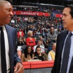NBA – Quand Doc Rivers terrassait le Heat avec un système volé au match AAU de son fils