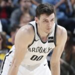 NBA – De nouveaux détails sur l&rsquo;arrestation de Rodions Kurucs