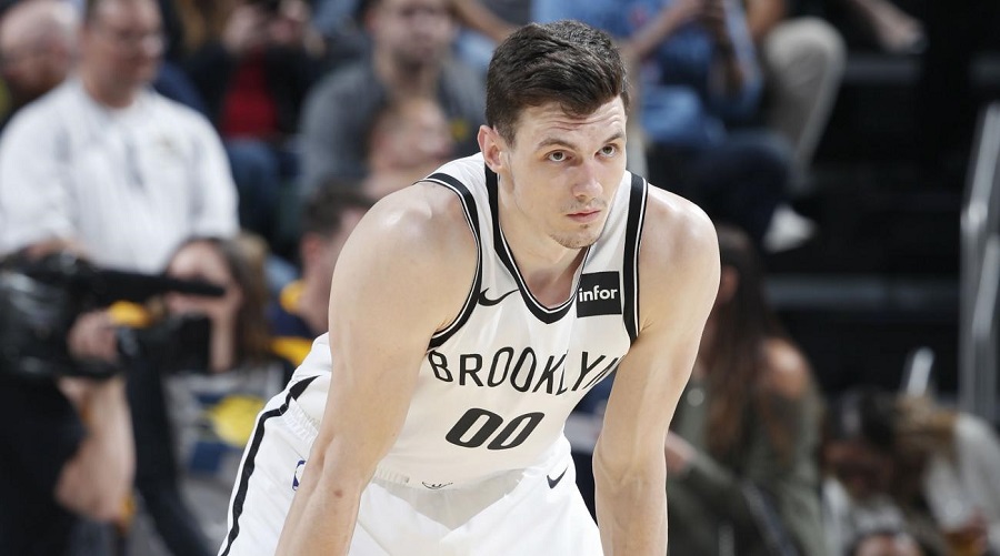 rodions kurucs poursuivi par la justice