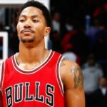 NBA – L’émouvant et déchirant hommage de Derrick Rose à Chicago