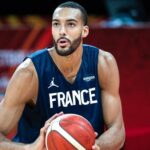 Mondial – Rudy Gobert envoie un message aux fans après la défaite des Bleus