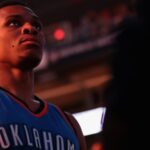 NBA – La blessure secrète qui a forgé Russell Westbrook