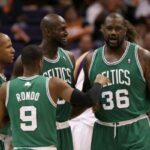 NBA – Shaq explique ses gros regrets sur sa dernière saison