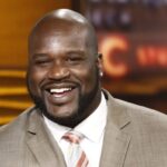 NBA – Shaquille O’Neal démonte un joueur… de sa propre franchise