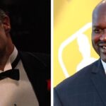 NBA – La géniale légende urbaine sur Shaq à Phoenix