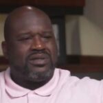 NBA – Accusé d’être un hater, Shaq en remet une couche et fait taire tout le monde