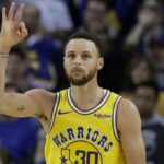 NBA – Le joueur le plus loyal de chaque franchise