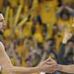 NBA – Une nouvelle star confirmée pour les JO 2020 avec Team USA !