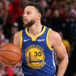 NBA – Steph Curry confirme sa grande première pour 2020