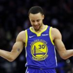 NBA – Un privilège de Stephen Curry fait le bad buzz !