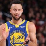 NBA – Les 3 meilleurs shooteurs de l’histoire selon Skip Bayless