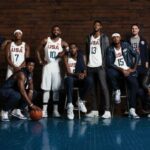 NBA – Ce que Team USA doit faire pour revenir au top aux JO 2020