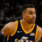 NBA – Nouvelle signature aux Rockets
