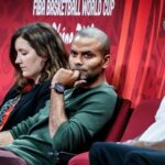 NBA – Tony Parker donne son avis sur la mode des superteams