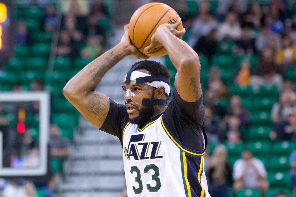 trevor-booker-1024x683.jpg