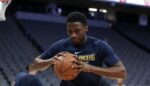 NBA – Les Pacers s’en veulent de leur gros manque de classe