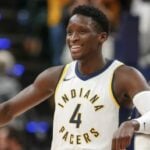 NBA – La séquence de Victor Oladipo qui fait exploser les rumeurs