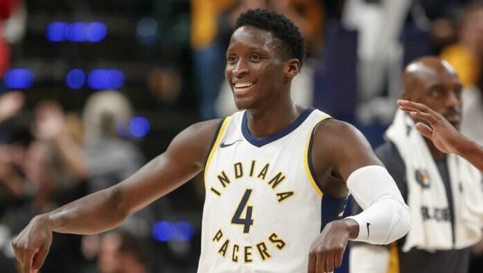 victor oladipo indiana pacers