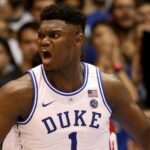 NBA – Jeudi 19 septembre : Les 5 infos qu&rsquo;il ne fallait pas manquer