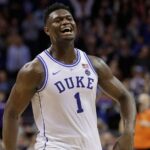 NBA – Jrue Holiday a remarqué un aspect sous-côté du jeu de Zion Williamson