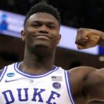 NBA – L&rsquo;objectif principal de Zion Williamson en tant que Pelican