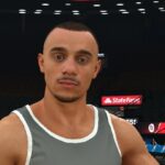 NBA – Mister V dévoile son personnage dans 2K20… et la déception qui va avec