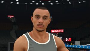 NBA – Mister V dévoile son personnage dans 2K20… et la déception qui va avec