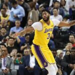 NBA – La ligue réduit les Lakers et les Nets au silence