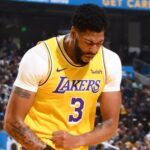 NBA – Un premier aperçu de la free agency 2020