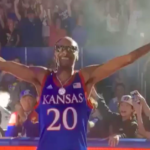 NCAA – Snoop Dogg scandalise l’université de Kansas