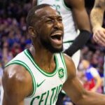 NBA – Un mouvement important aux Celtics ?