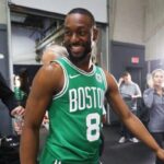 NBA – Le trade discuté entre Boston, Brooklyn et Charlotte cet été