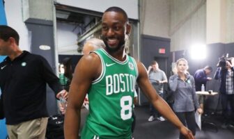 NBA – Kemba Walker révèle la franchise où il voulait signer l’été dernier kemba Walker trade celtics