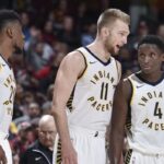 NBA – Un joueur majeur des Pacers sur le départ