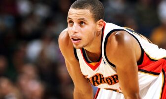 NBA – À quoi ressemblait le premier match des stars ? (Part. 1)